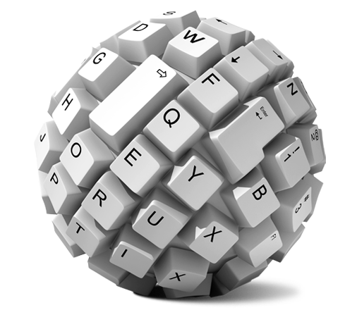 ŷ������Ӧ��(B/S)���ƿ���